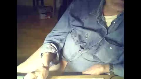 bekklove1 online show from 10, 2, 2025