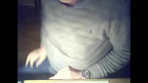 bekklove1 online show from 10, 2, 2025