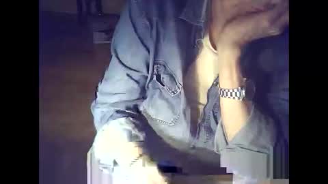 bekklove1 online show from 11, 2, 2025