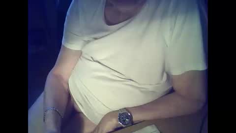 bekklove1 online show from 13, 2, 2025