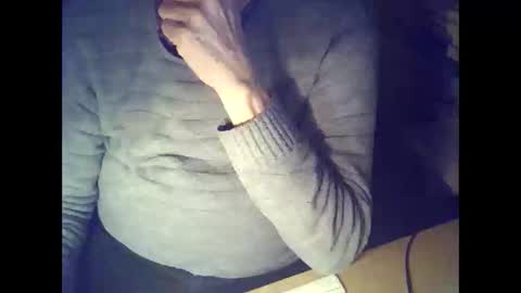 bekklove1 online show from 15, 2, 2025