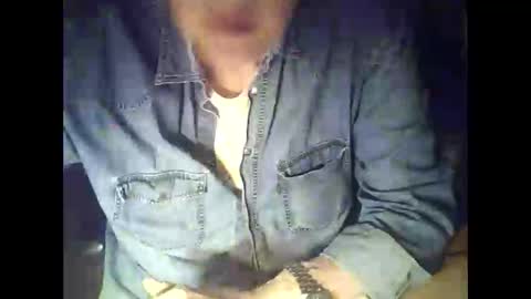 bekklove1 online show from 17, 2, 2025