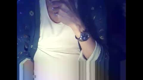 bekklove1 online show from 18, 2, 2025