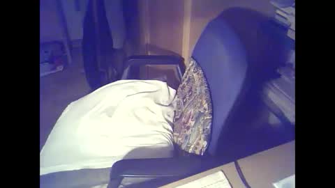 bekklove1 online show from 21, 2, 2025