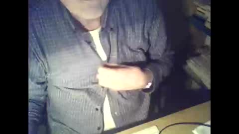 bekklove1 online show from 24, 2, 2025