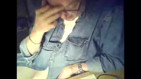 bekklove1 online show from 26, 2, 2025