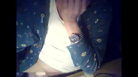 bekklove1 online show from 26, 2, 2025