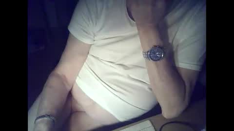 bekklove1 online show from 26, 2, 2025