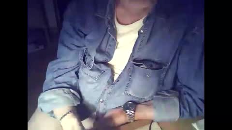 bekklove1 online show from 27, 2, 2025