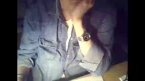 bekklove1 online show from 1, 3, 2025