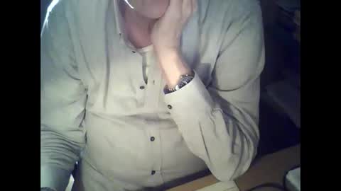 bekklove1 online show from 3, 3, 2025