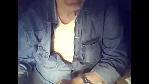 bekklove1 online show from 5, 3, 2025