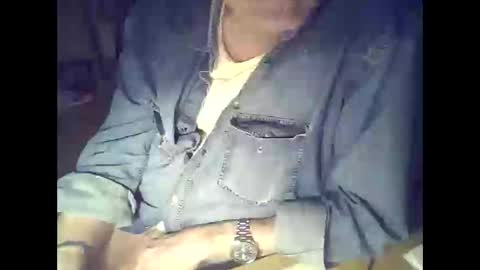 bekklove1 online show from 6, 3, 2025