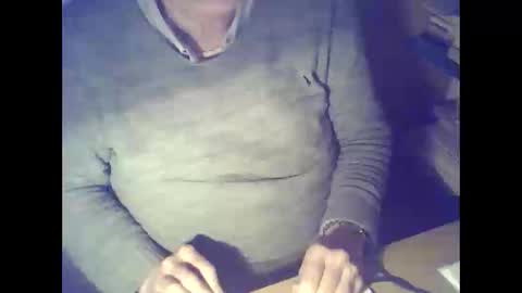 bekklove1 online show from 8, 3, 2025