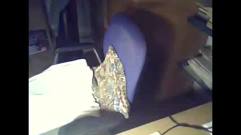 bekklove1 online show from 9, 3, 2025