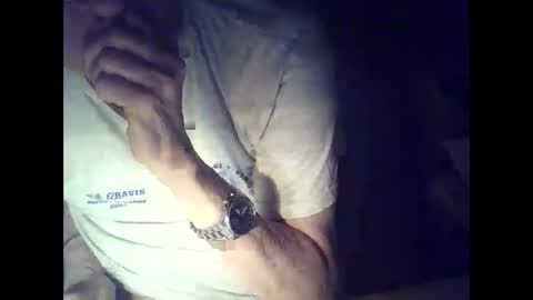 bekklove1 online show from 17, 9, 2025