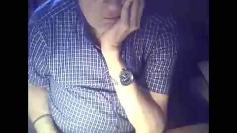 bekklove1 online show from 18, 9, 2025