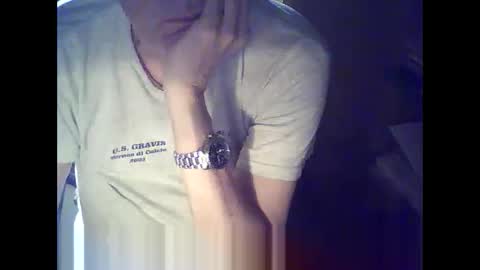 bekklove1 online show from 21, 9, 2025