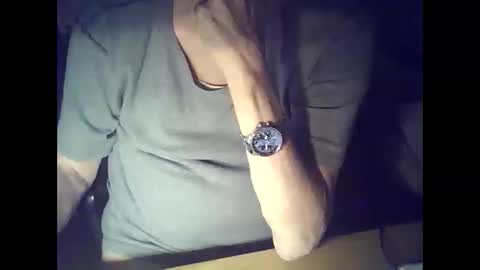 bekklove1 online show from 4, 10, 2025