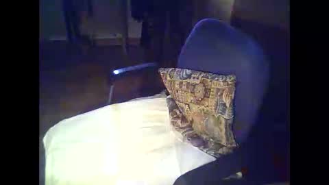 bekklove1 online show from 14, 10, 2025