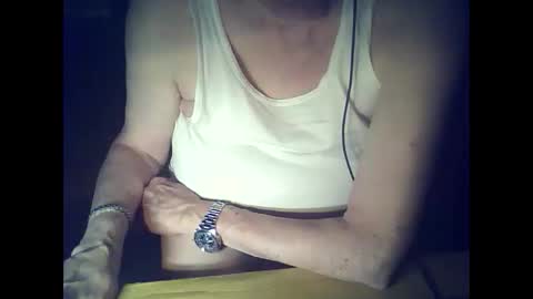 bekklove1 online show from 19, 10, 2025