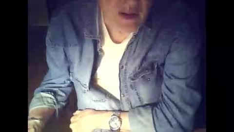 bekklove1 online show from 2, 11, 2025