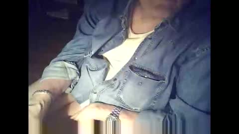 bekklove1 online show from 11, 1, 2026