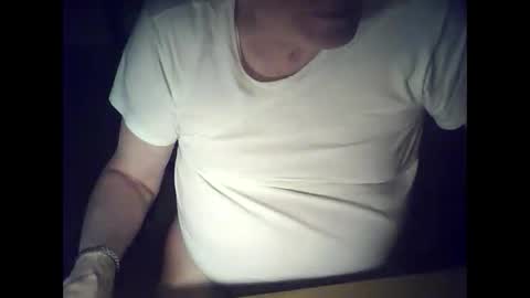 bekklove1 online show from 2, 2, 2026