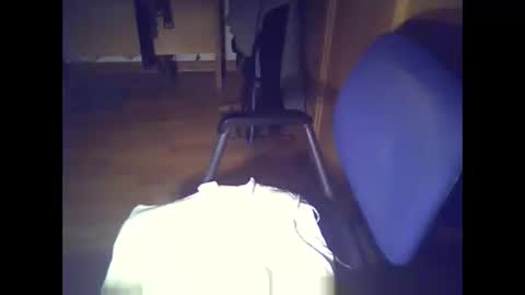 bekklove1 online show from 1, 3, 2026