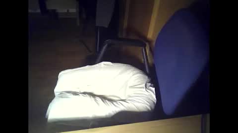 bekklove1 online show from 3, 3, 2026