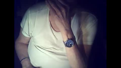 bekklove1 online show from 19, 3, 2026