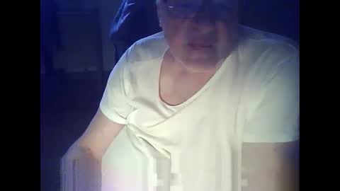 bekklove1 online show from 24, 3, 2026