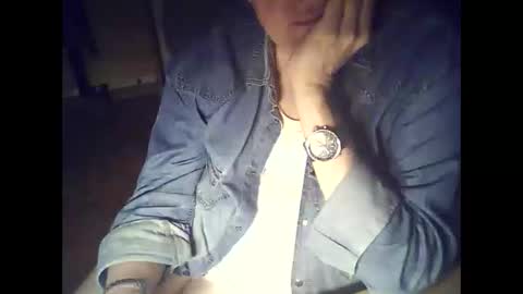 bekklove1 online show from 28, 3, 2026