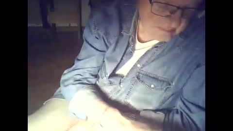 bekklove1 online show from 2, 4, 2026