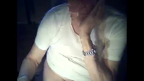 bekklove1 online show from 6, 4, 2026