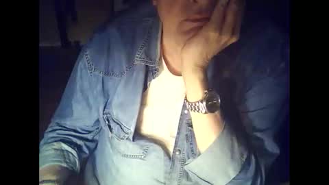 bekklove1 online show from 6, 4, 2026