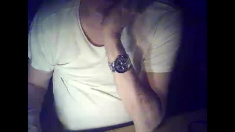 bekklove1 online show from 13, 4, 2026