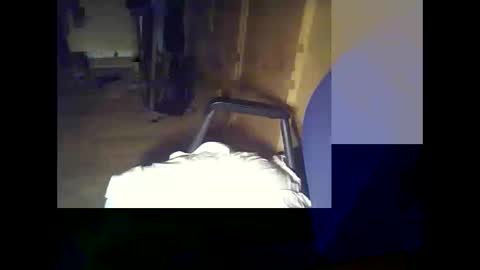 bekklove1 online show from 18, 4, 2026