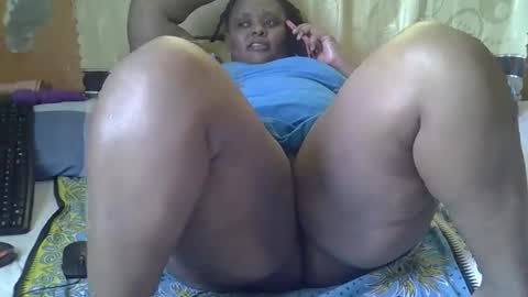 bekky_darling online show from 6, 1, 2026