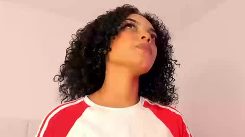  Becky  online show from 18, 3, 2026