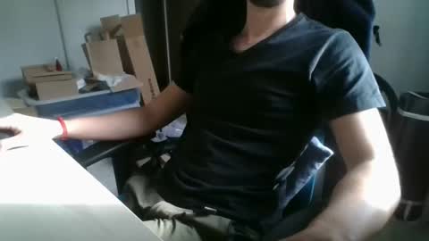 bel7ebite online show from 11, 12, 2024