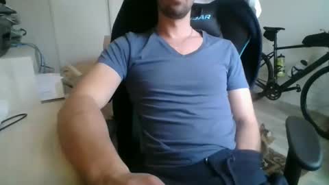 bel7ebite online show from 31, 12, 2024