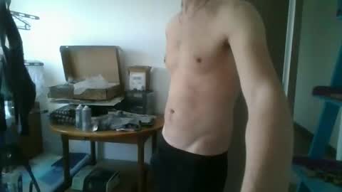 bel7ebite online show from 18, 3, 2026