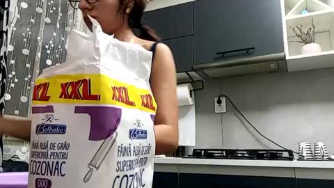 kevin and Bella online show from 29, 12, 2024