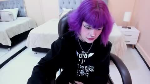 Bela online show from 13, 2, 2026