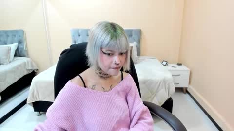 Bela online show from 17, 3, 2026