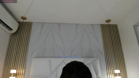 Bela online show from 27, 11, 2025