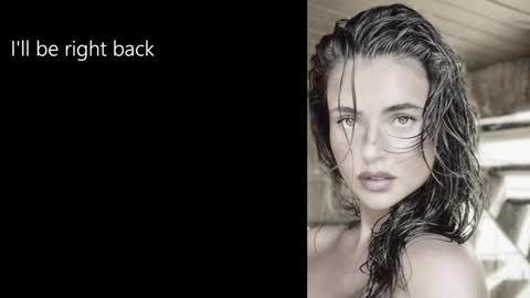 Bela -  - Next stream November 28th online show from 10, 12, 2024