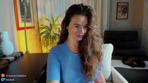 Bela -  - Next stream November 28th online show from 19, 2, 2025