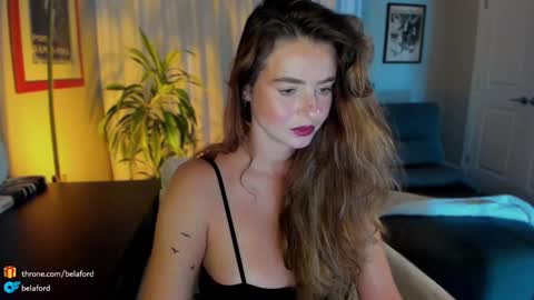 Bela -  - Next stream November 28th online show from 5, 3, 2025